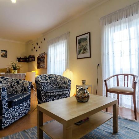 This Warm And Comfortable Apartment Lagos Pokój zdjęcie