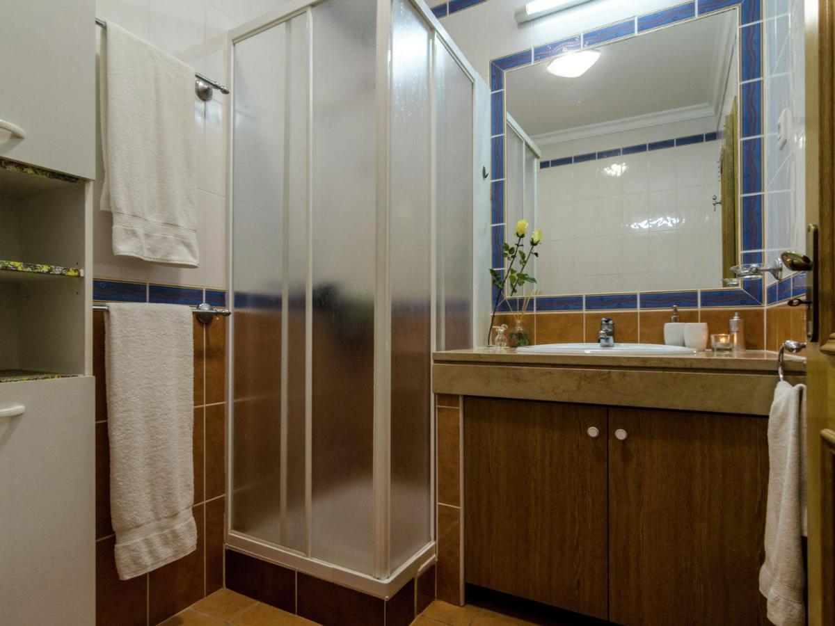 This Warm And Comfortable Apartment Lagos Pokój zdjęcie