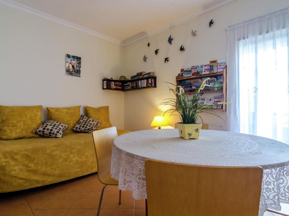 This Warm And Comfortable Apartment Lagos Pokój zdjęcie