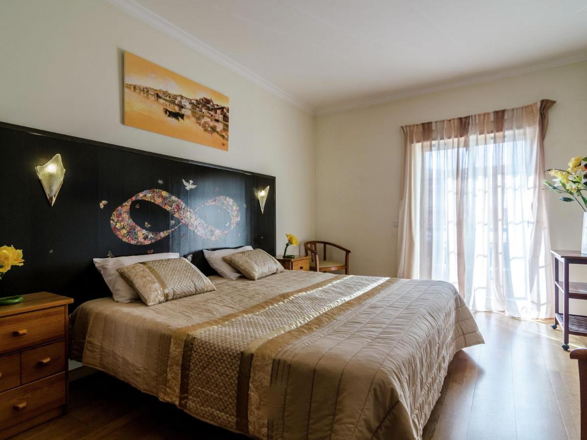 This Warm And Comfortable Apartment Lagos Pokój zdjęcie