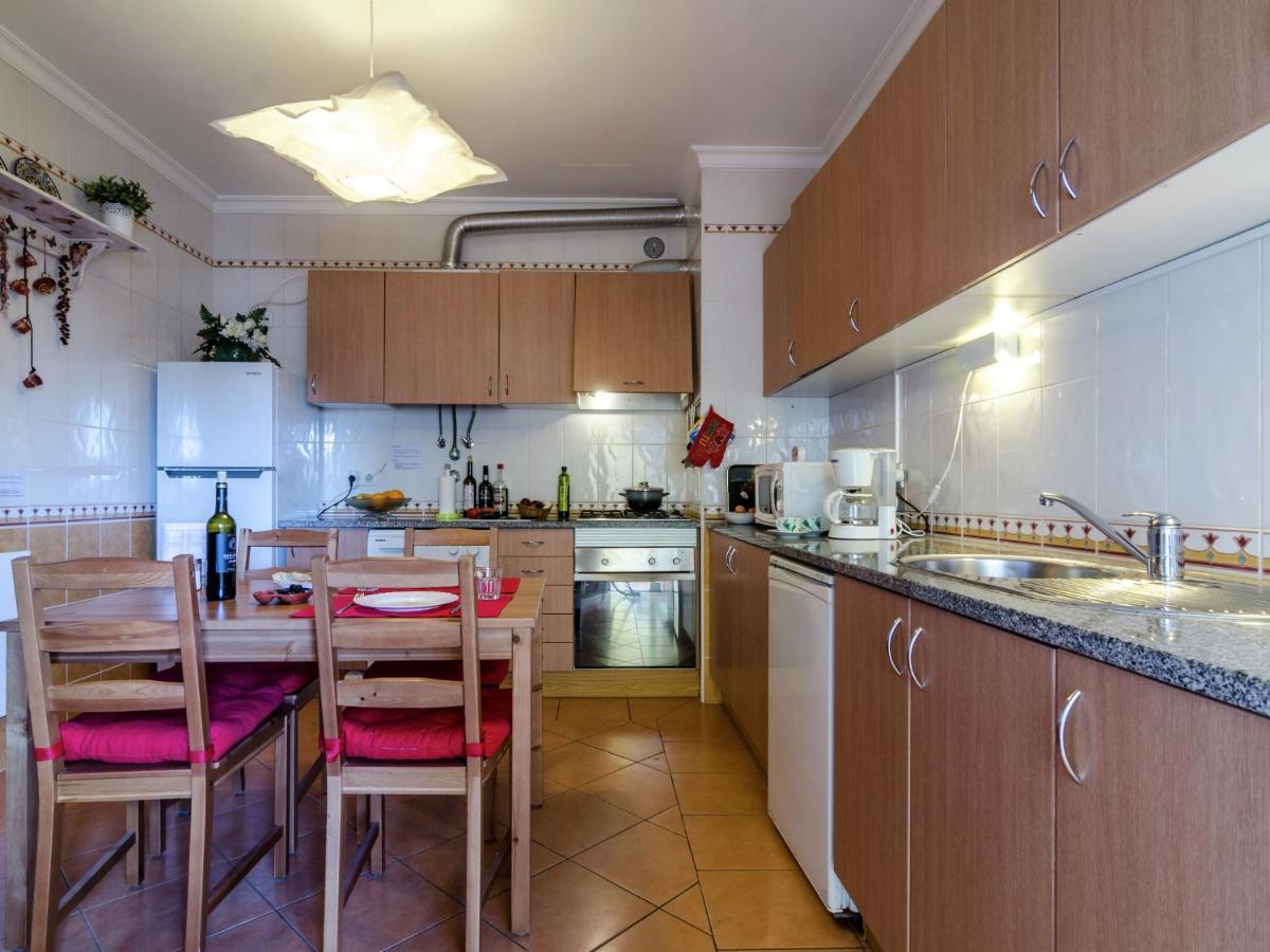 This Warm And Comfortable Apartment Lagos Pokój zdjęcie