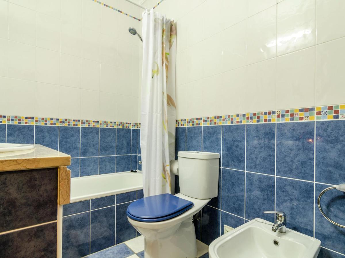 This Warm And Comfortable Apartment Lagos Pokój zdjęcie