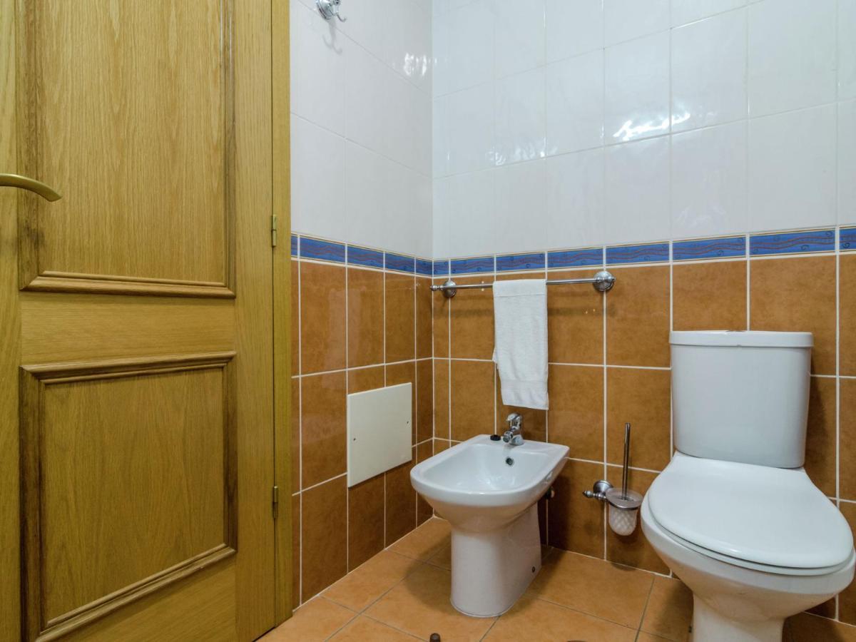 This Warm And Comfortable Apartment Lagos Pokój zdjęcie