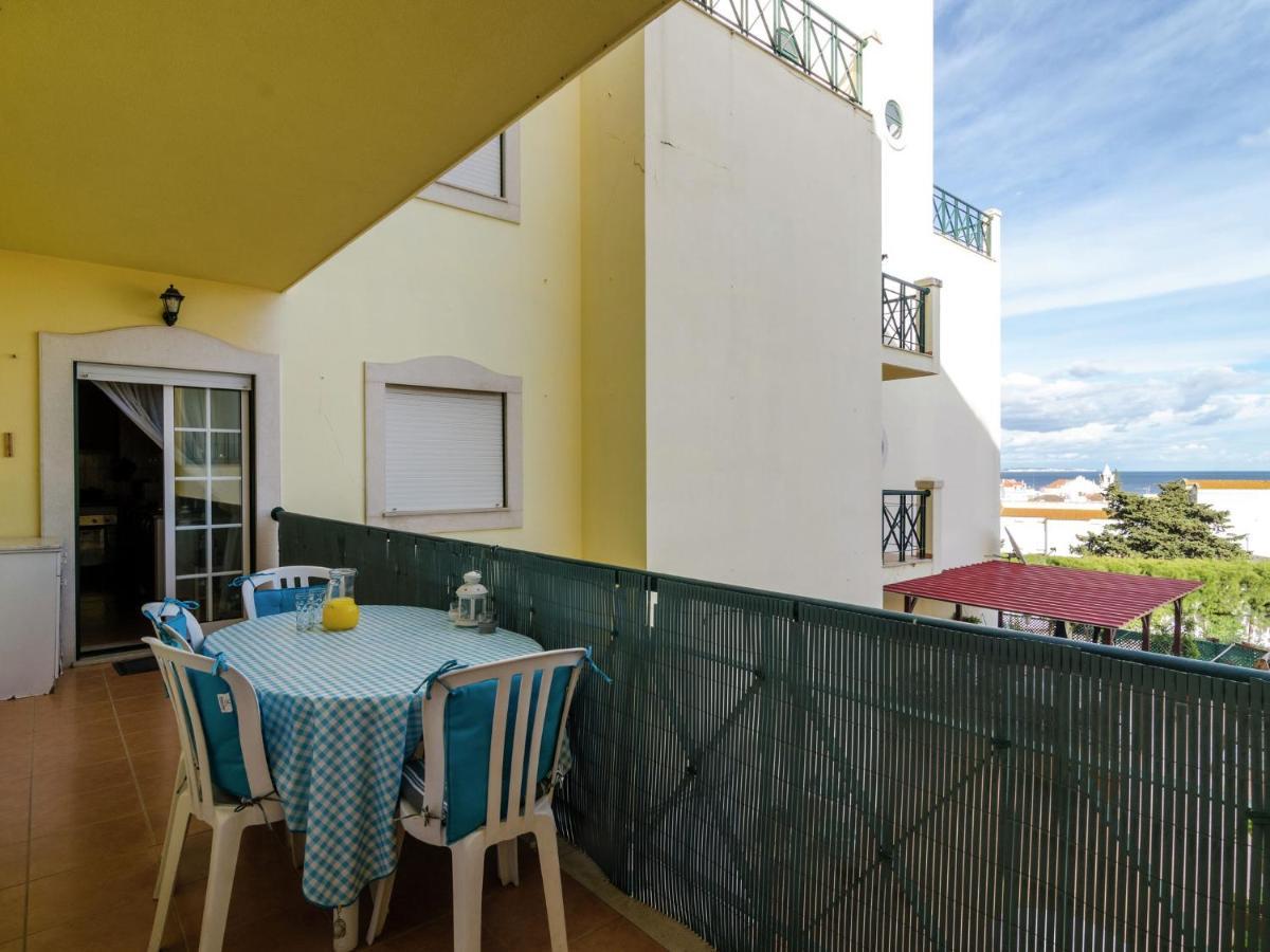 This Warm And Comfortable Apartment Lagos Pokój zdjęcie