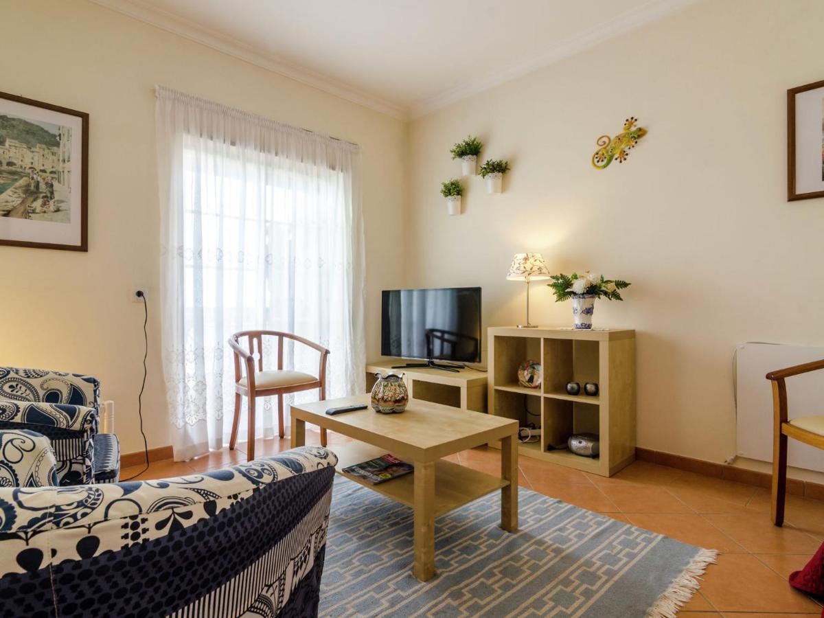 This Warm And Comfortable Apartment Lagos Pokój zdjęcie