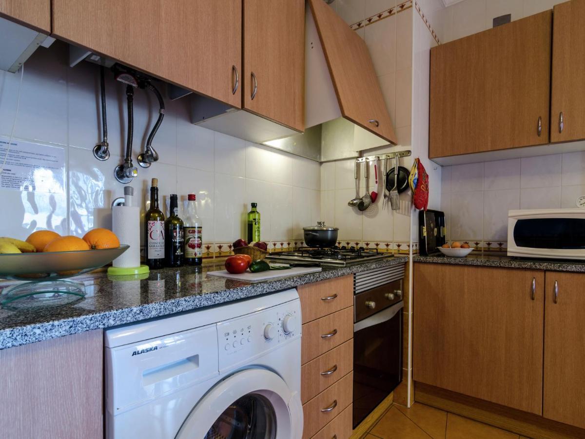 This Warm And Comfortable Apartment Lagos Pokój zdjęcie