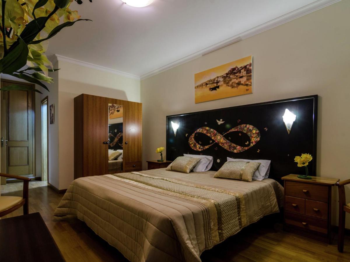 This Warm And Comfortable Apartment Lagos Pokój zdjęcie