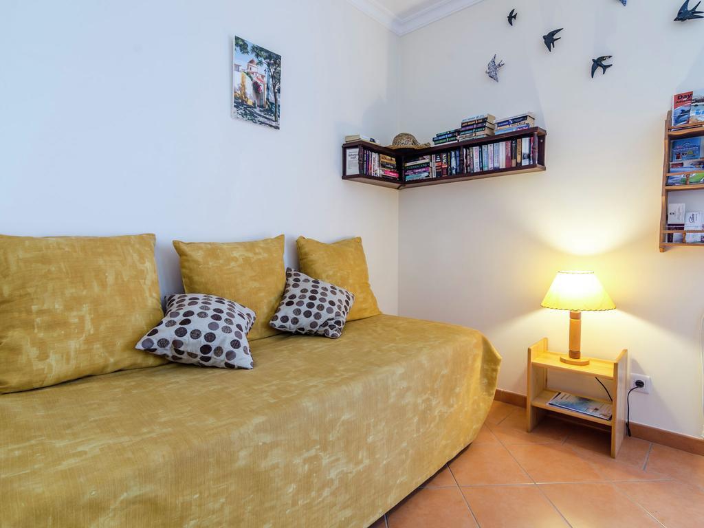 This Warm And Comfortable Apartment Lagos Pokój zdjęcie