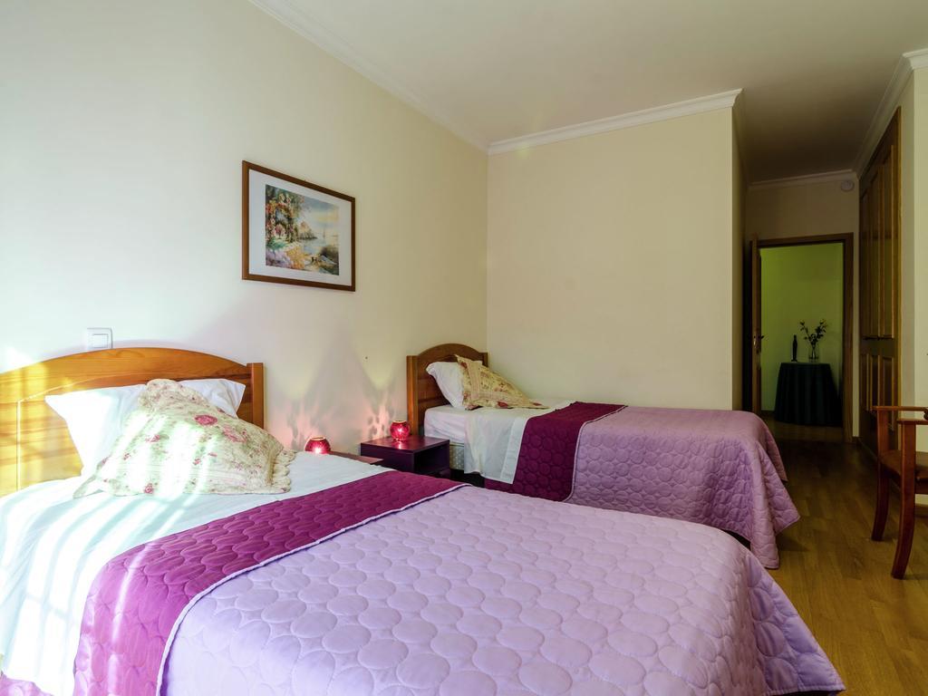This Warm And Comfortable Apartment Lagos Pokój zdjęcie