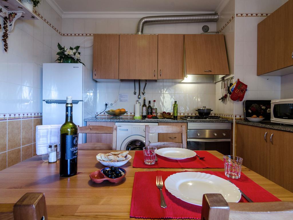 This Warm And Comfortable Apartment Lagos Pokój zdjęcie